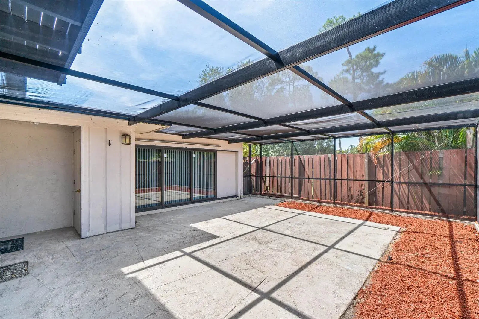 4585 Holly Lake Drive, Lake Worth FL 33463