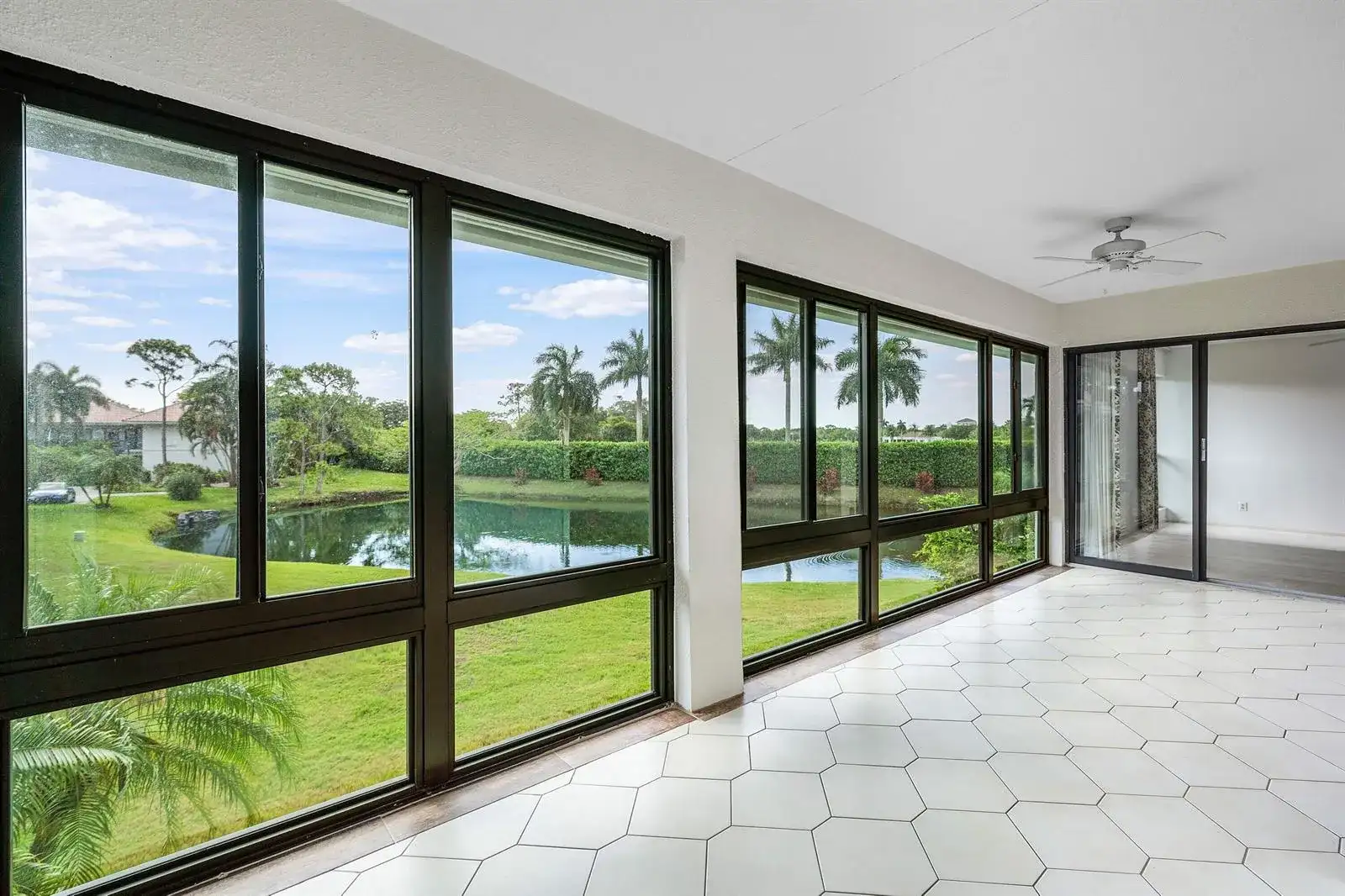 4080-b Quail Ridge Drive, Boynton Beach FL 33436 photo 3