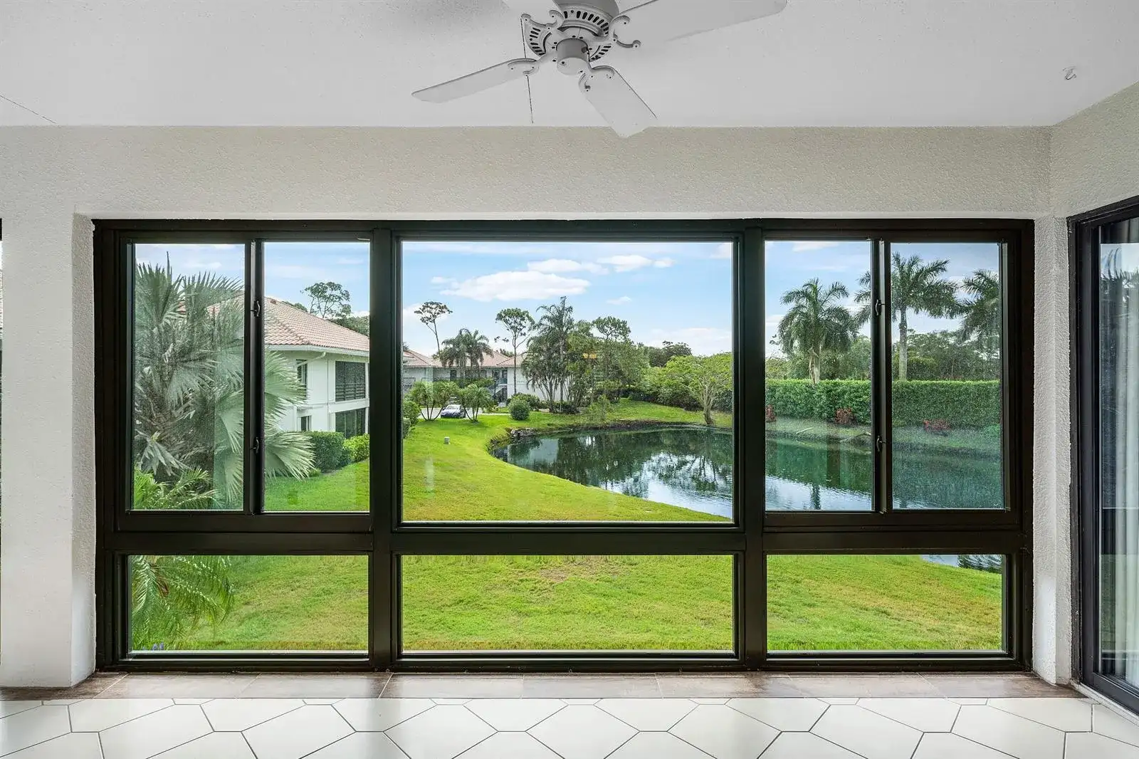 4080-b Quail Ridge Drive, Boynton Beach FL 33436 photo 4