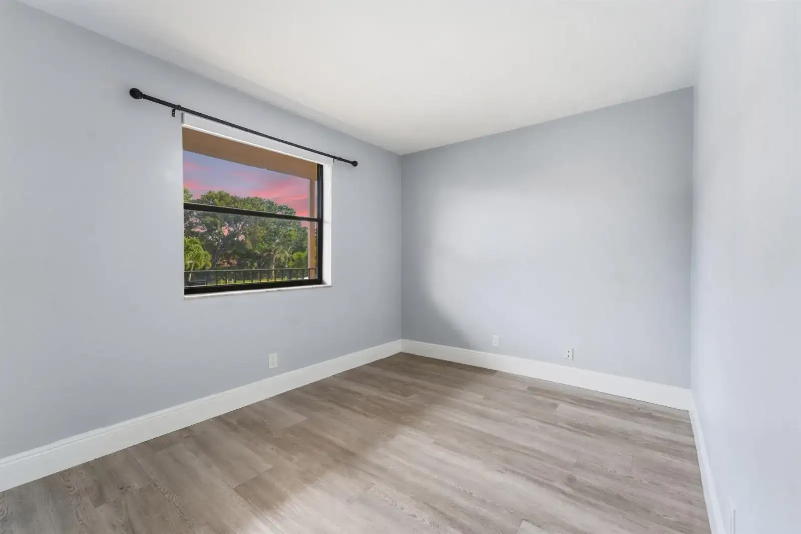 11477 NW 39th Court # 1, Coral Springs FL 33065 photo 3
