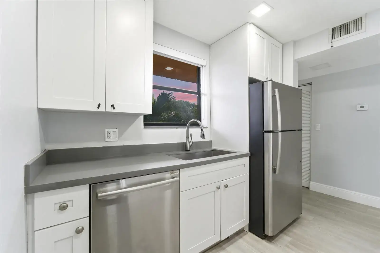 11477 NW 39th Court # 1, Coral Springs FL 33065 photo 4