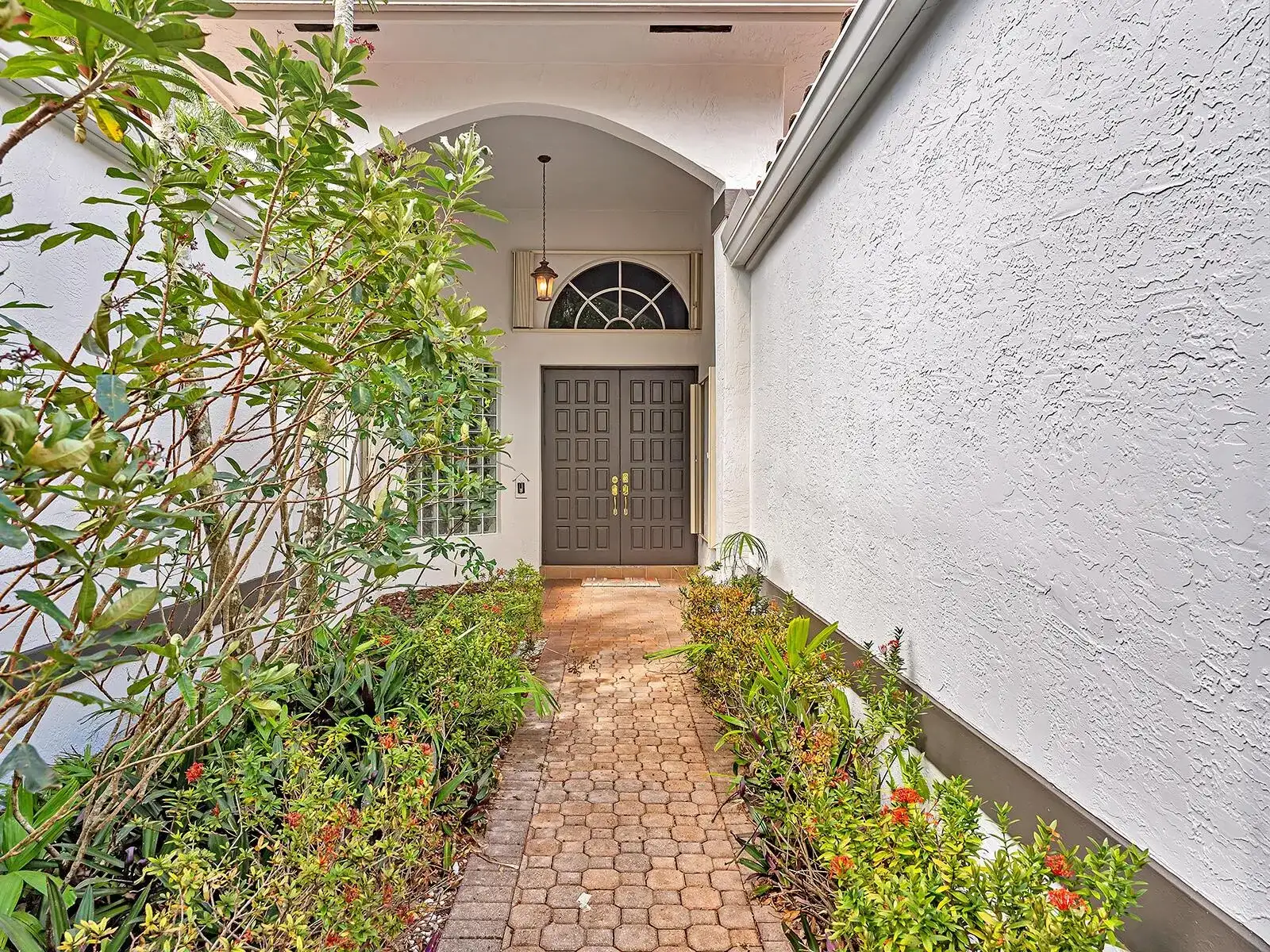 3420 Washington Lane, Cooper City FL 33026 photo 2