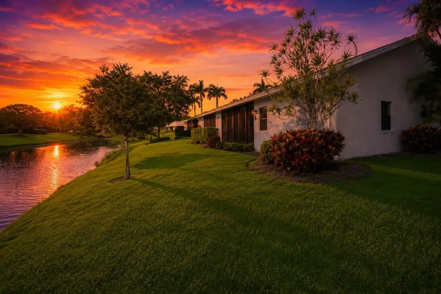 10776 Waterberry Drive, Boca Raton FL 33498 photo 4