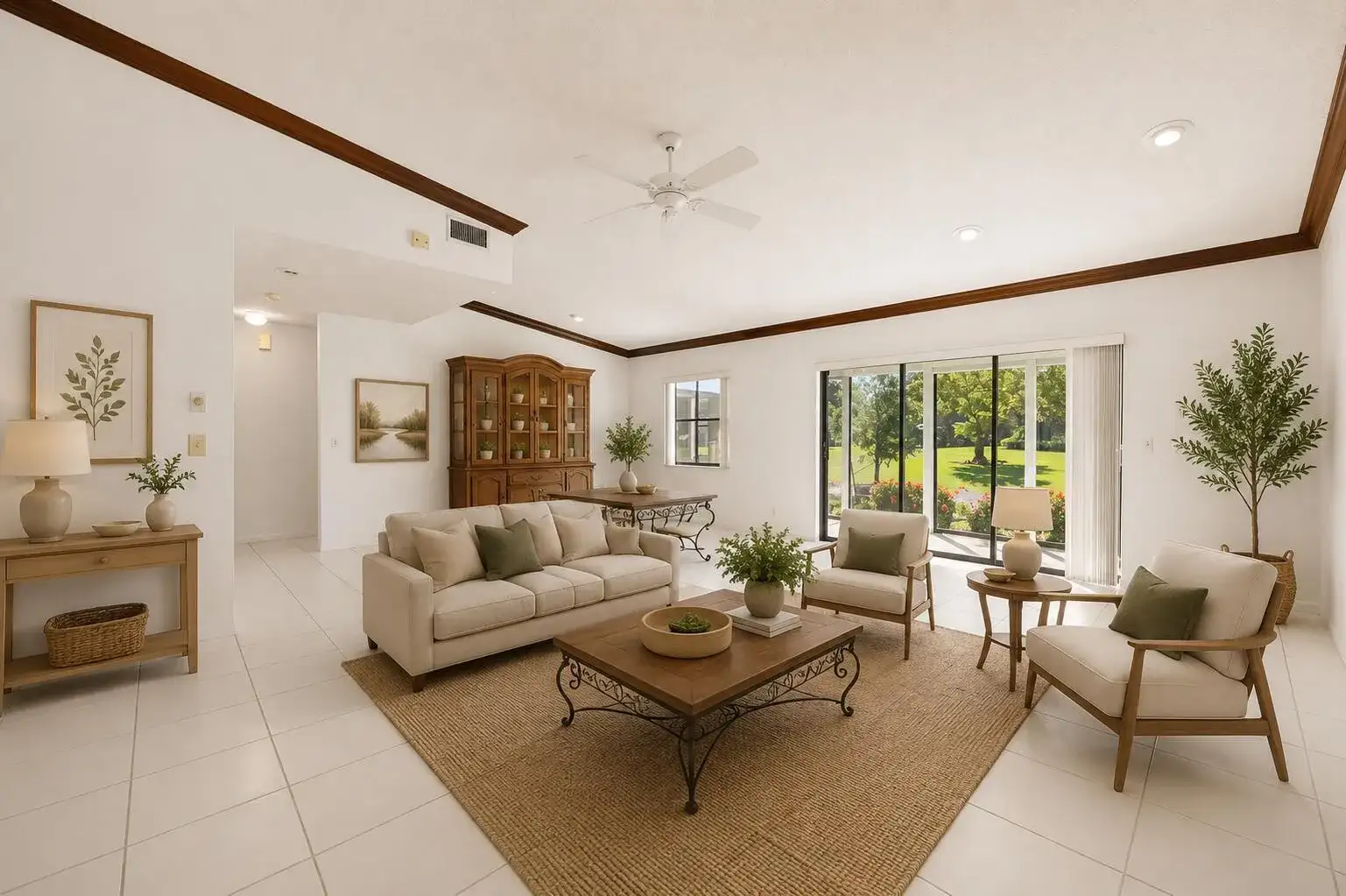 10776 Waterberry Drive, Boca Raton FL 33498 photo 5