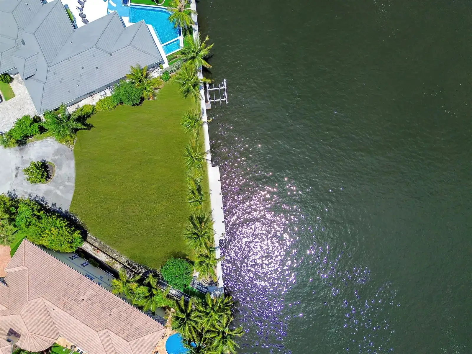 976 Banyan Drive, Delray Beach FL 33483 photo 3