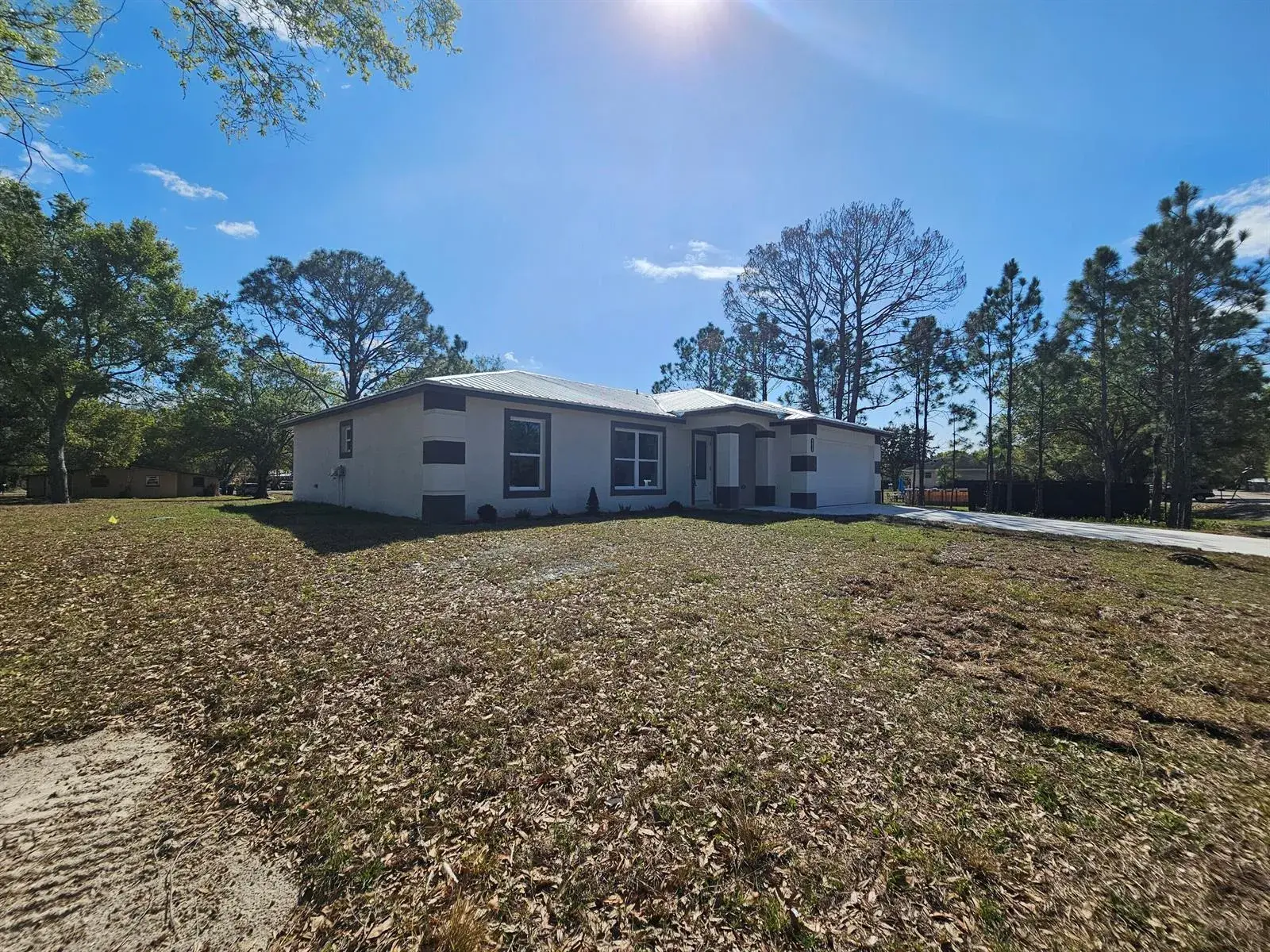 2964 NW 36th Avenue, Okeechobee FL 34972