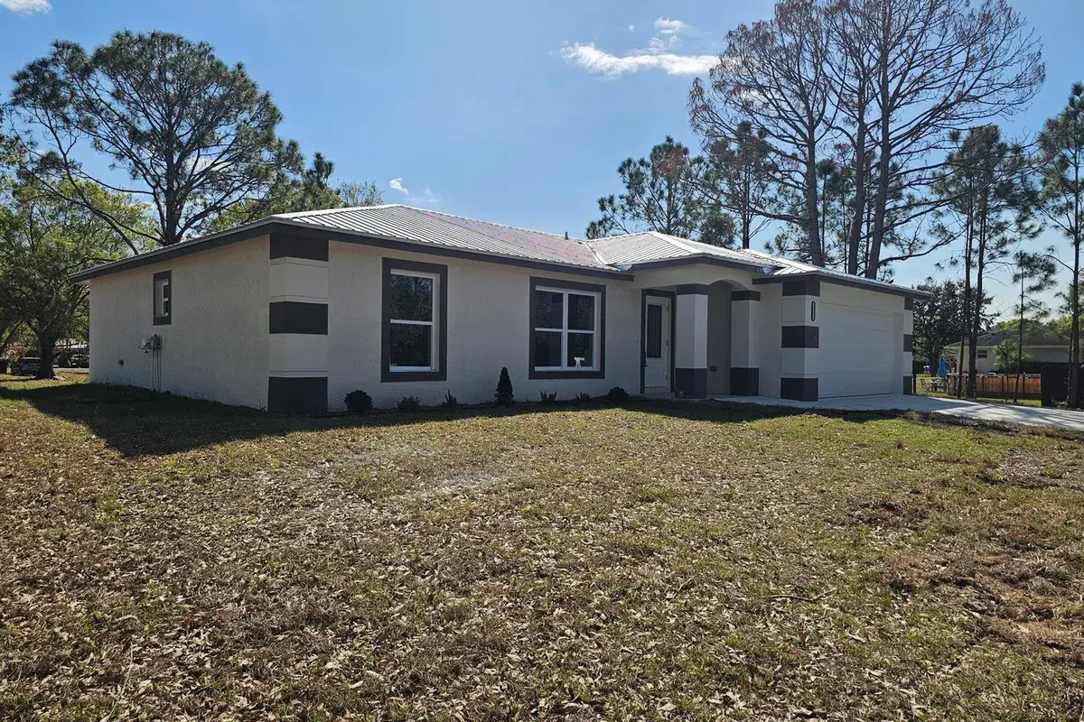 2964 NW 36th Avenue, Okeechobee FL 34972