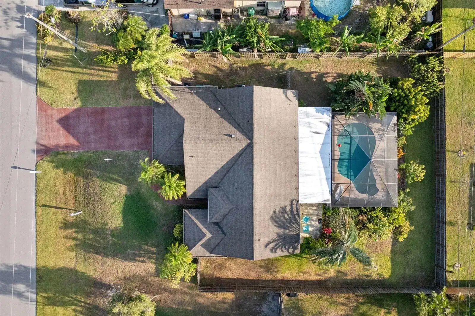 2542 SW Kensington Street, Port St. Lucie FL 34953 photo 2