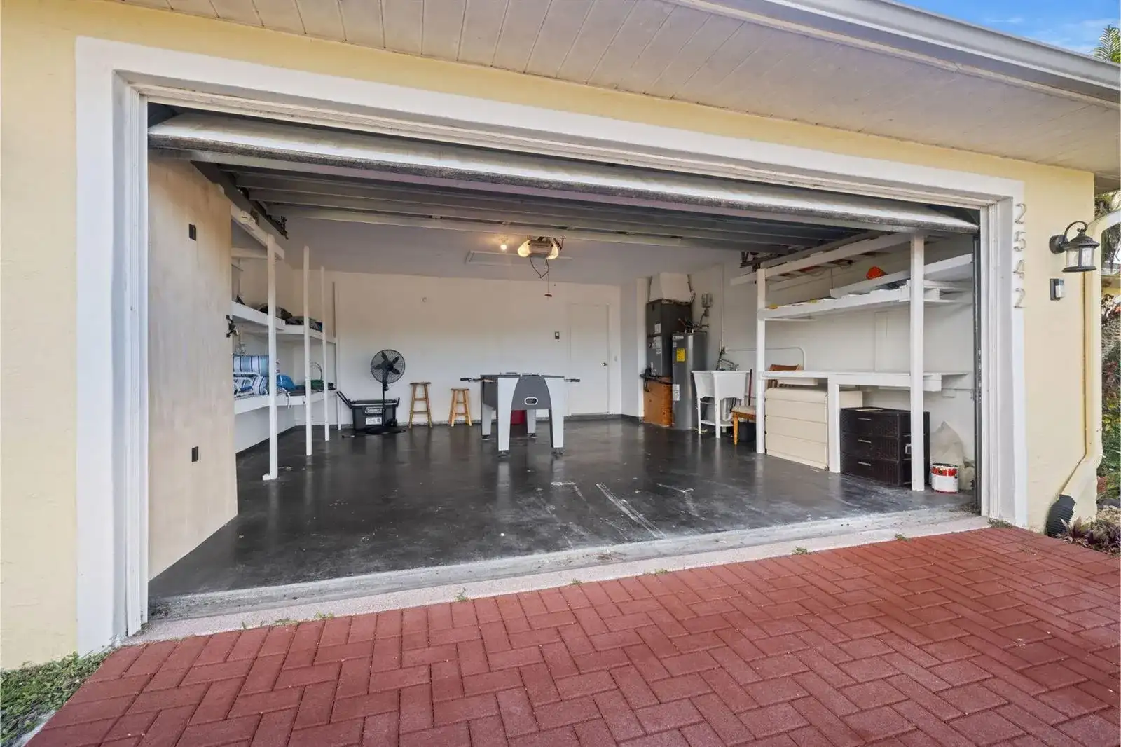2542 SW Kensington Street, Port St. Lucie FL 34953 photo 4