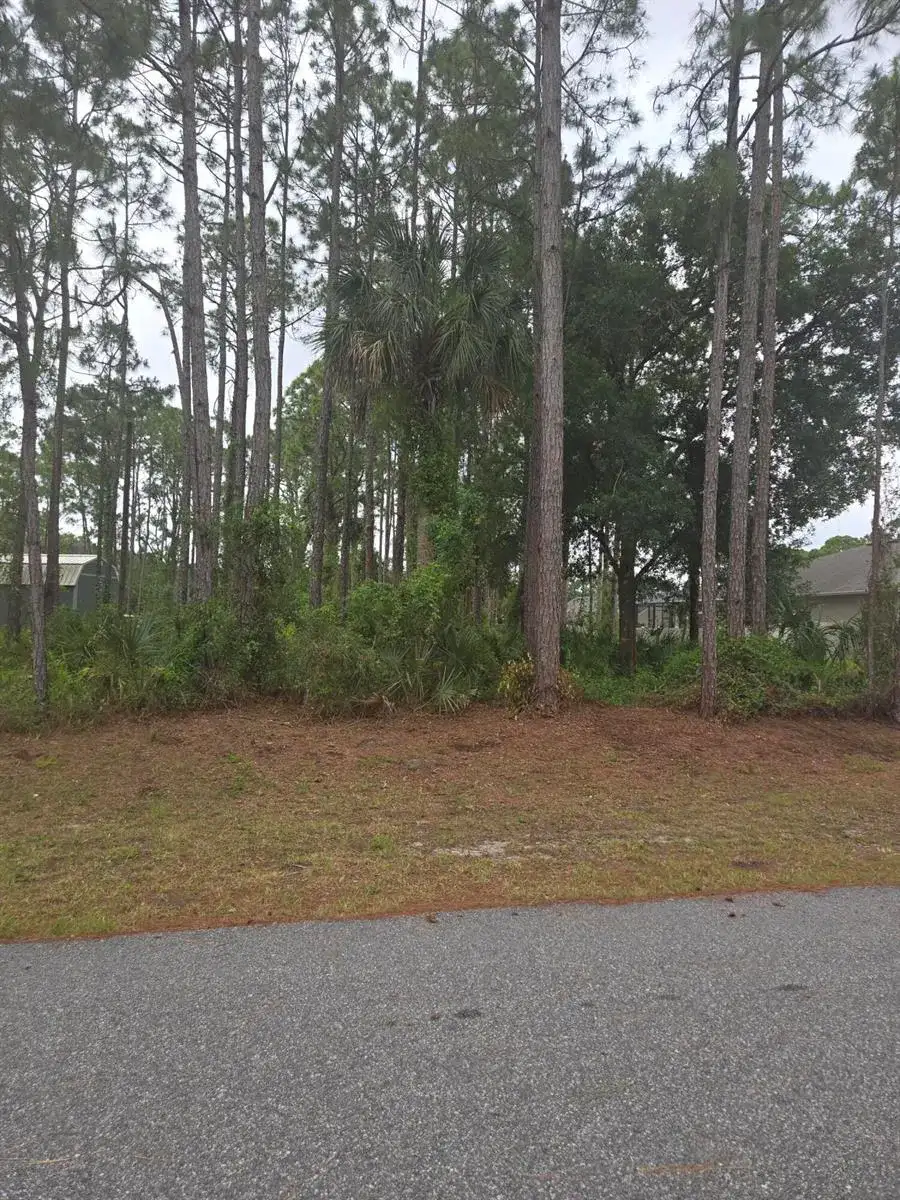 1836 Pindo Court NW, Palm Bay FL 32909 photo 4