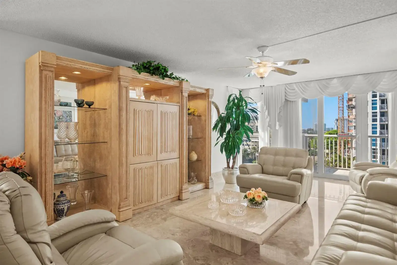 1370 S Ocean Boulevard # 905, Pompano Beach FL 33062 photo 5