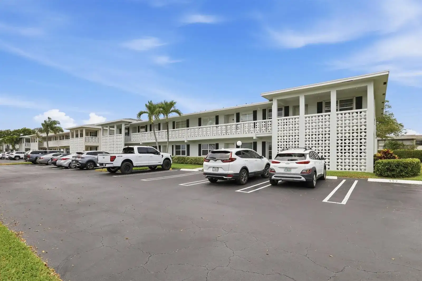 1011 Flame Vine Avenue # 203, Delray Beach FL 33445 photo 2