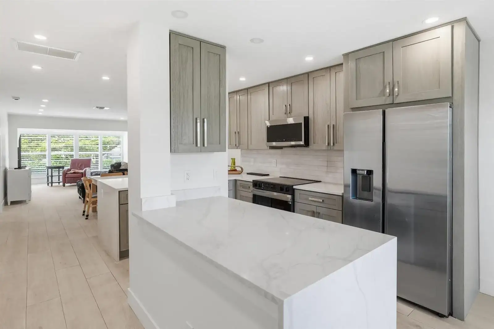 1011 Flame Vine Avenue # 203, Delray Beach FL 33445 photo 3