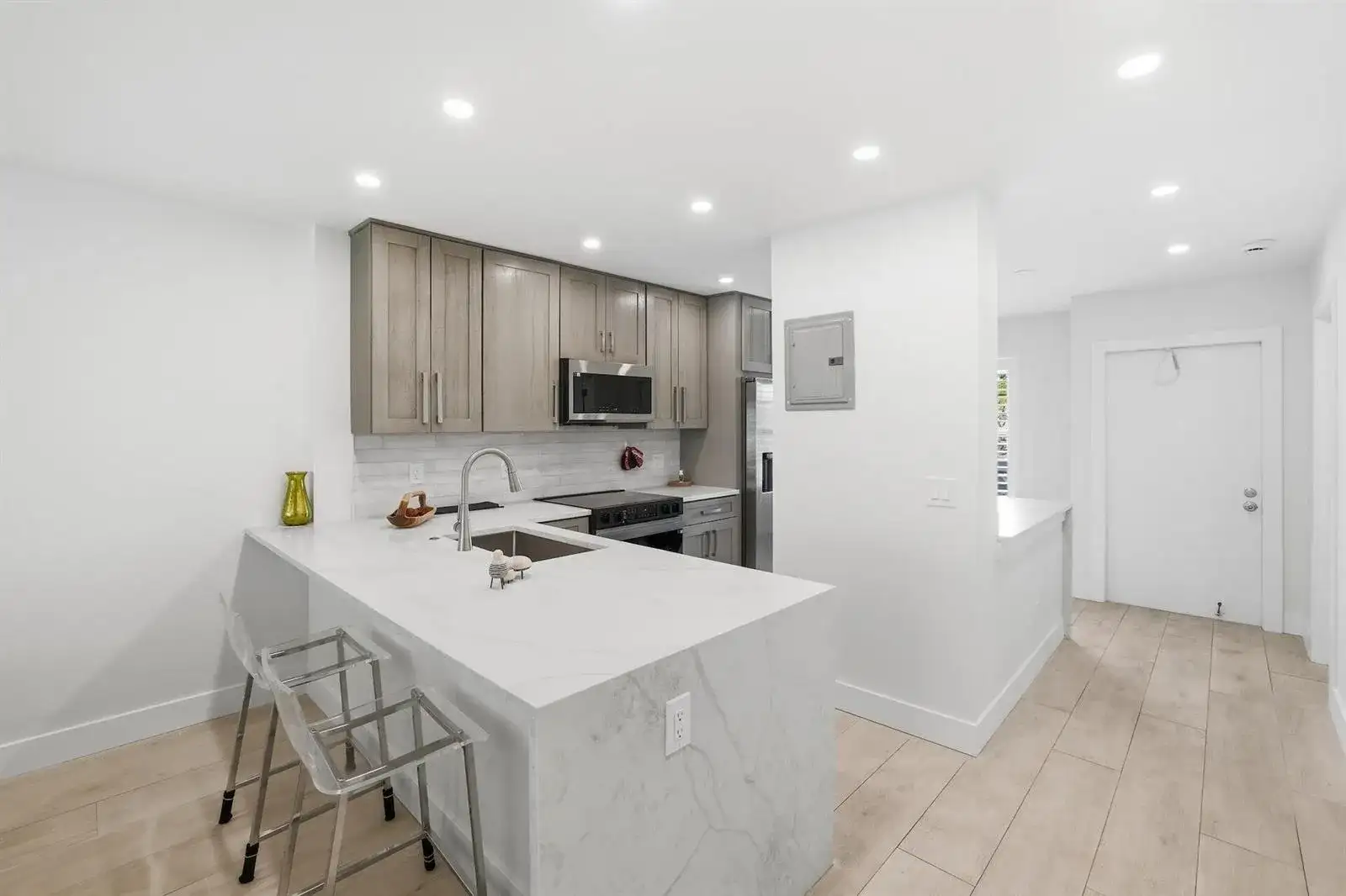 1011 Flame Vine Avenue # 203, Delray Beach FL 33445 photo 4
