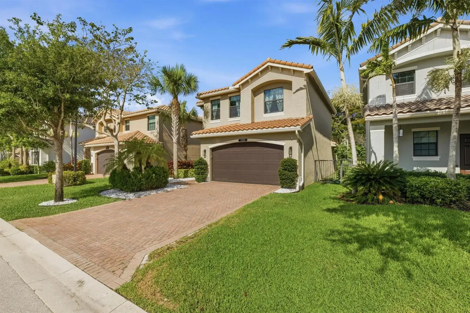13769 Moss Agate Avenue, Delray Beach FL 33446 photo 2
