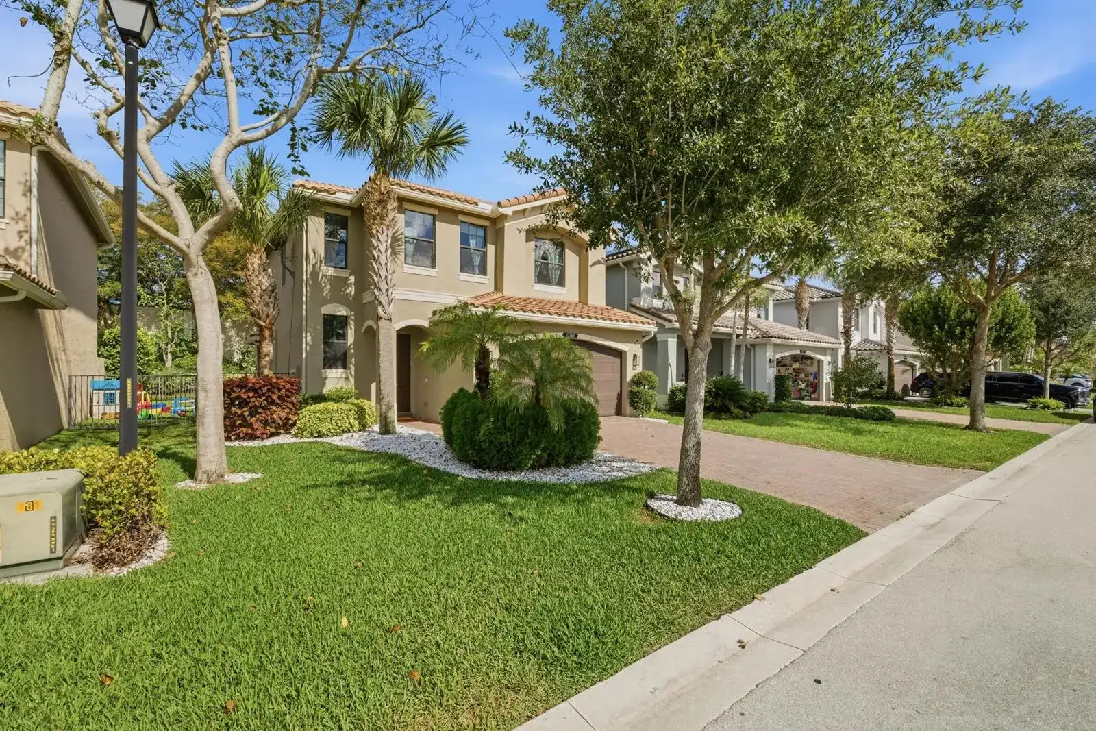 13769 Moss Agate Avenue, Delray Beach FL 33446 photo 3