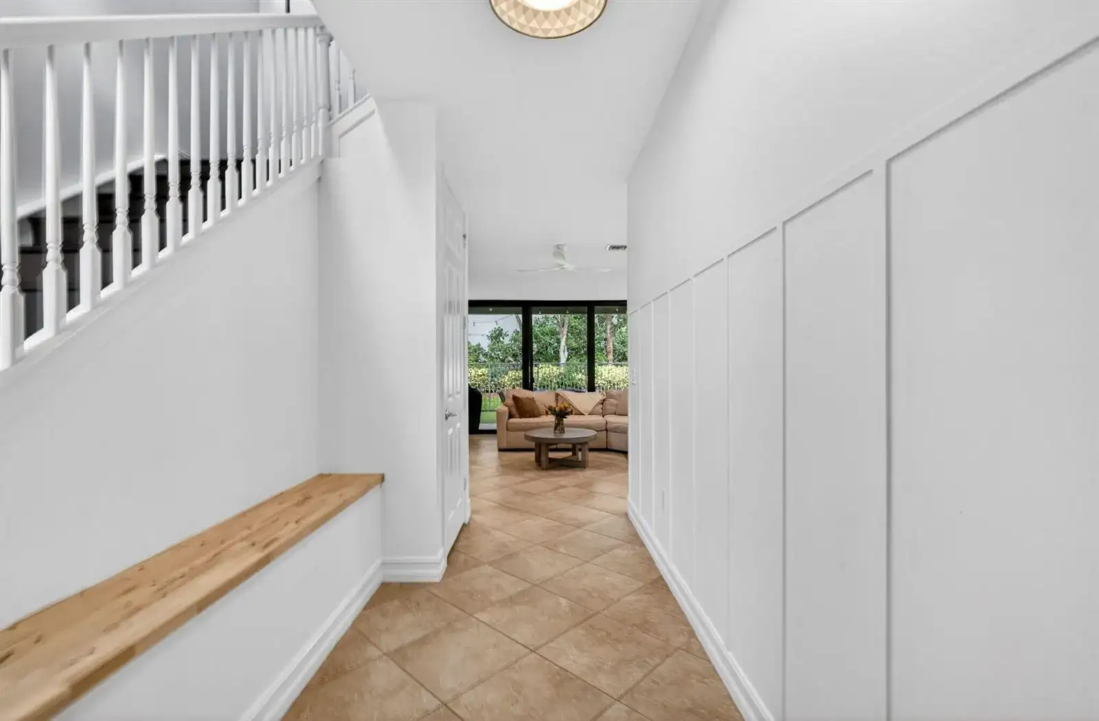 13769 Moss Agate Avenue, Delray Beach FL 33446 photo 4