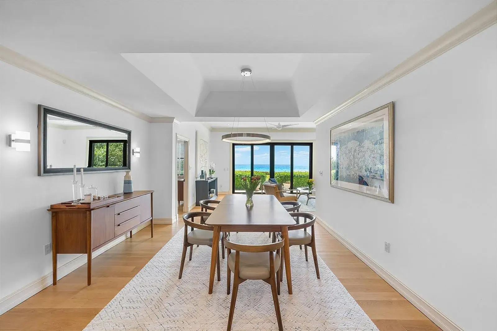 3951 N Ocean Boulevard # 101, Gulf Stream FL 33483