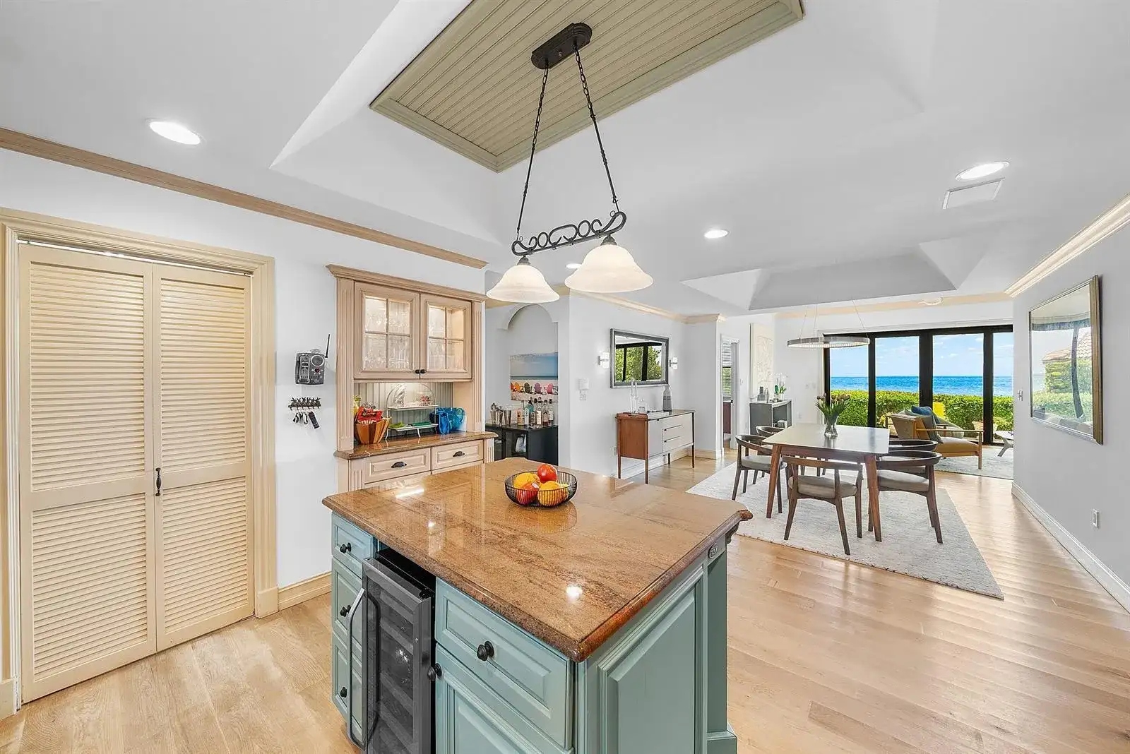 3951 N Ocean Boulevard # 101, Gulf Stream FL 33483 photo 4