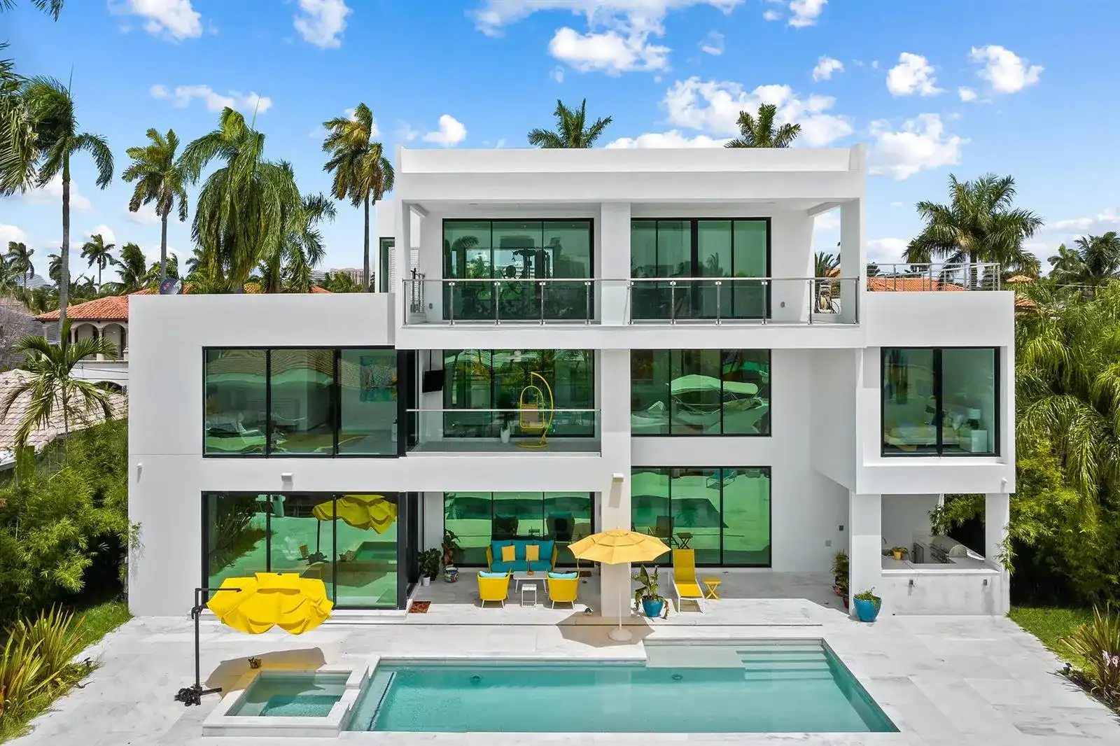 401 Lido Drive # 401, Fort Lauderdale FL 33301