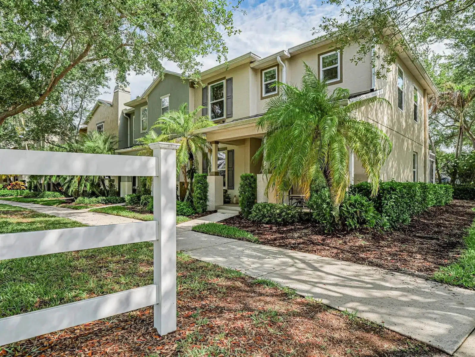 1838 Pointe West Way, Vero Beach FL 32966