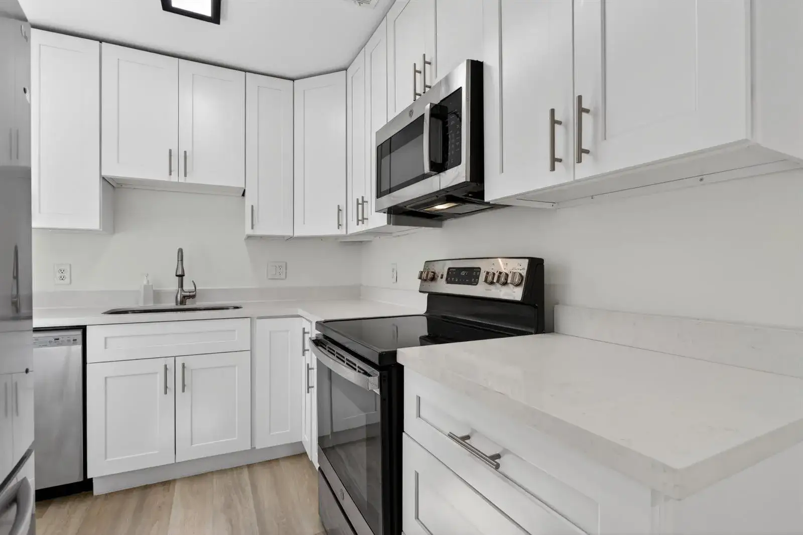 3930 Crystal Lake Drive # 209, Deerfield Beach FL 33064