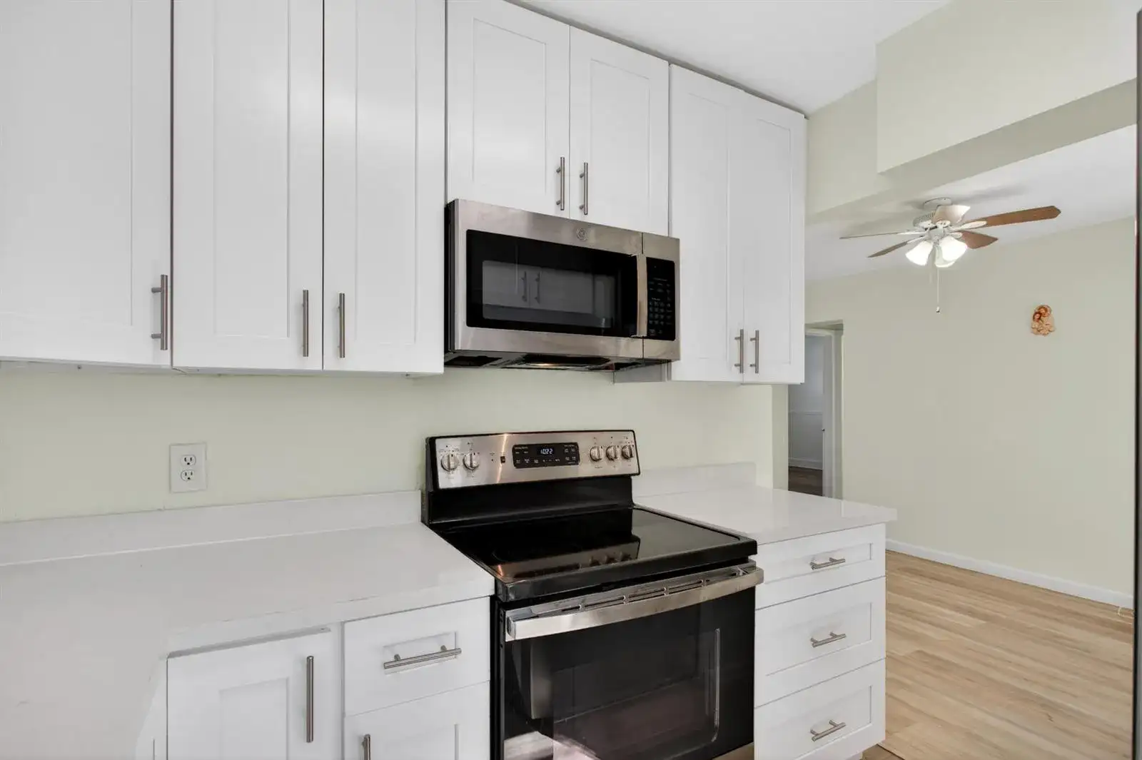 3930 Crystal Lake Drive # 209, Deerfield Beach FL 33064 photo 3