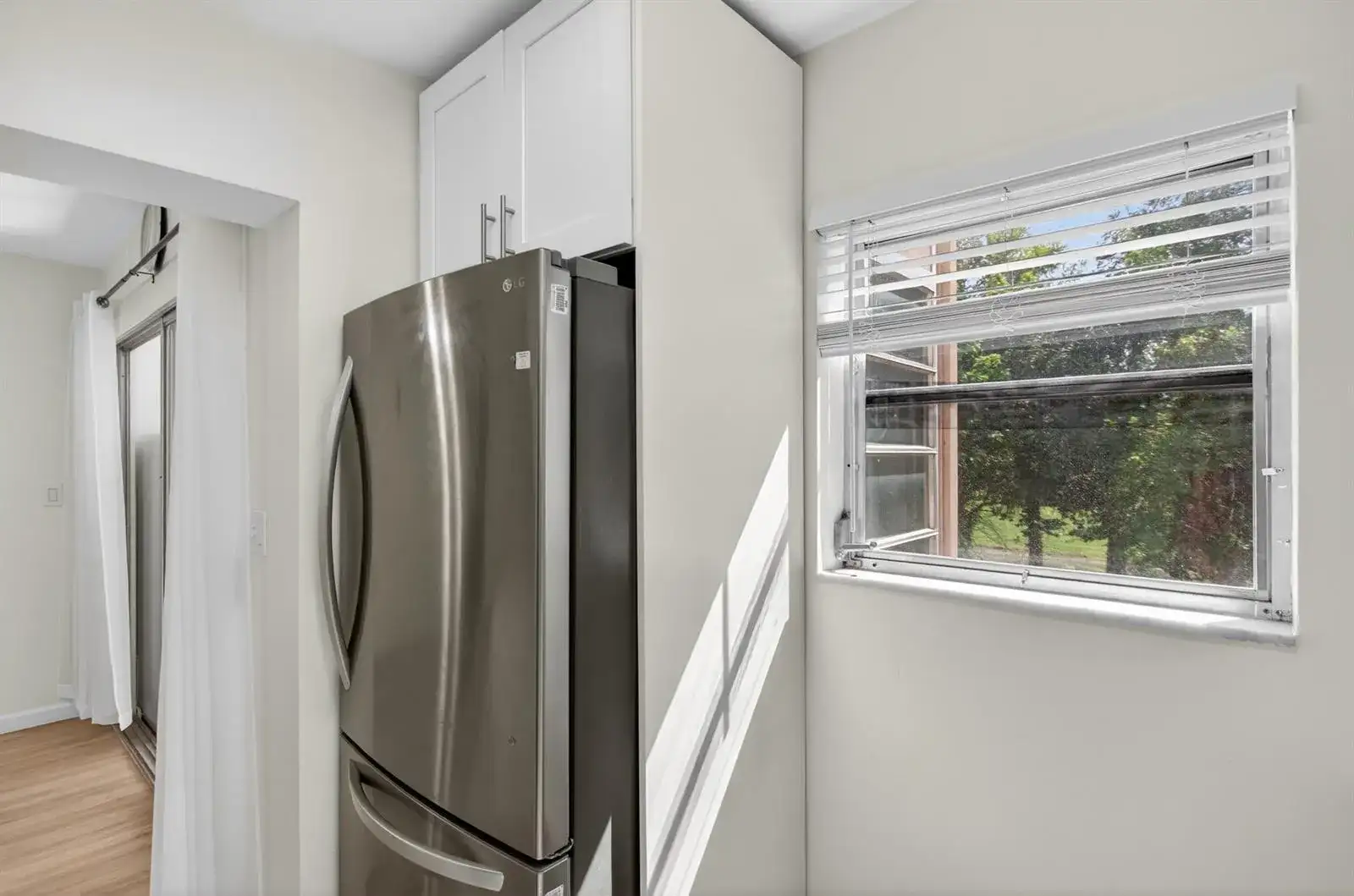 3930 Crystal Lake Drive # 209, Deerfield Beach FL 33064 photo 4
