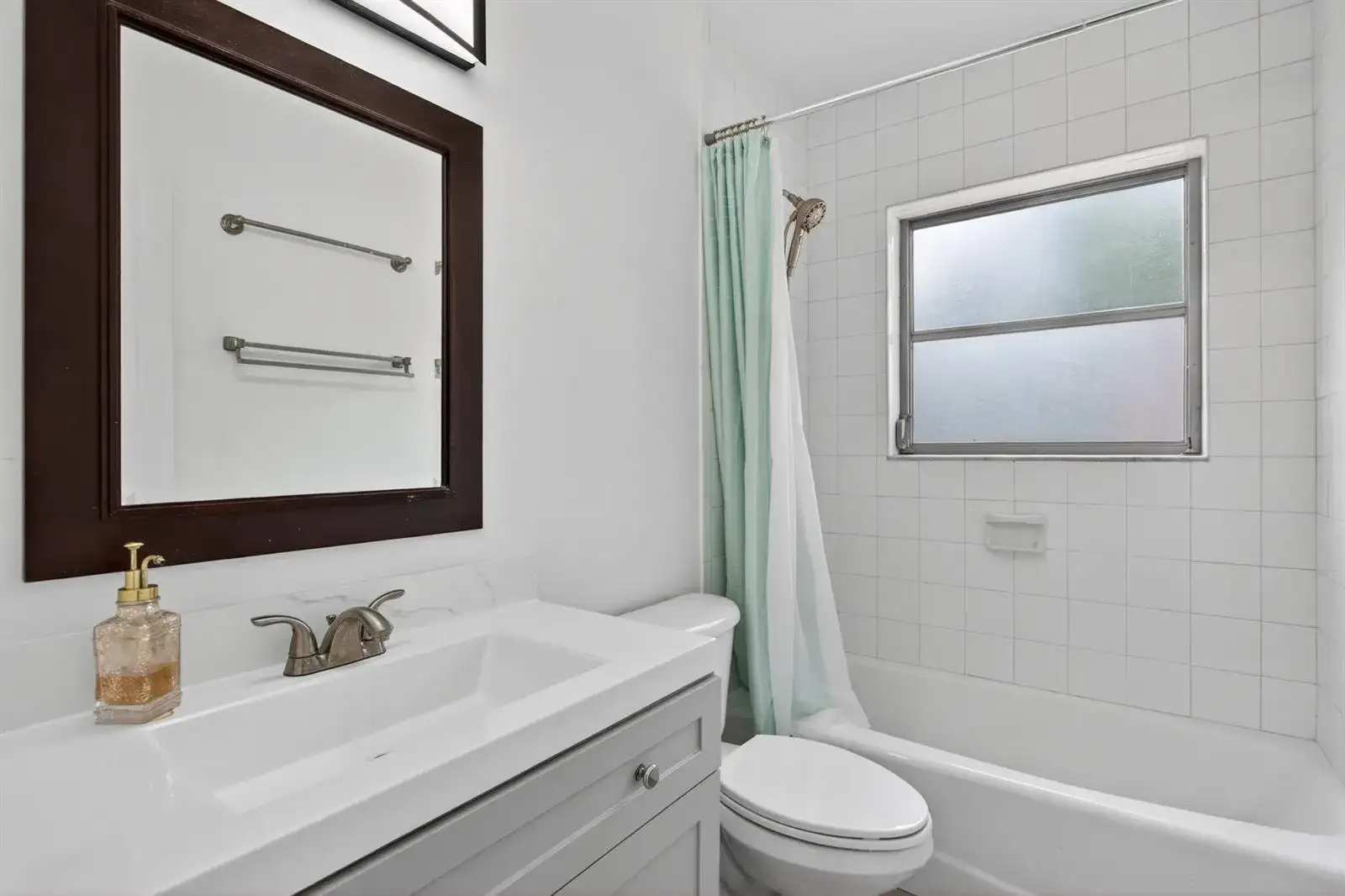 3930 Crystal Lake Drive # 209, Deerfield Beach FL 33064 photo 5