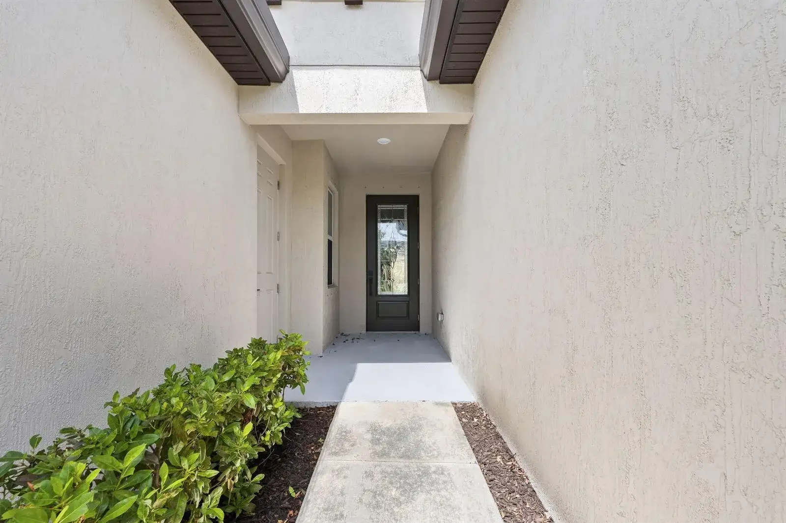 1817 Celebration Drive, Fort Pierce FL 34947 photo 4