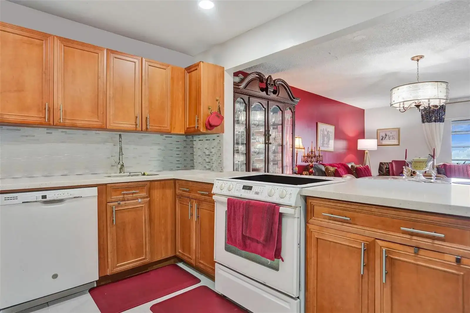 4851 NW 21st Street # 405, Lauderhill FL 33313 photo 3