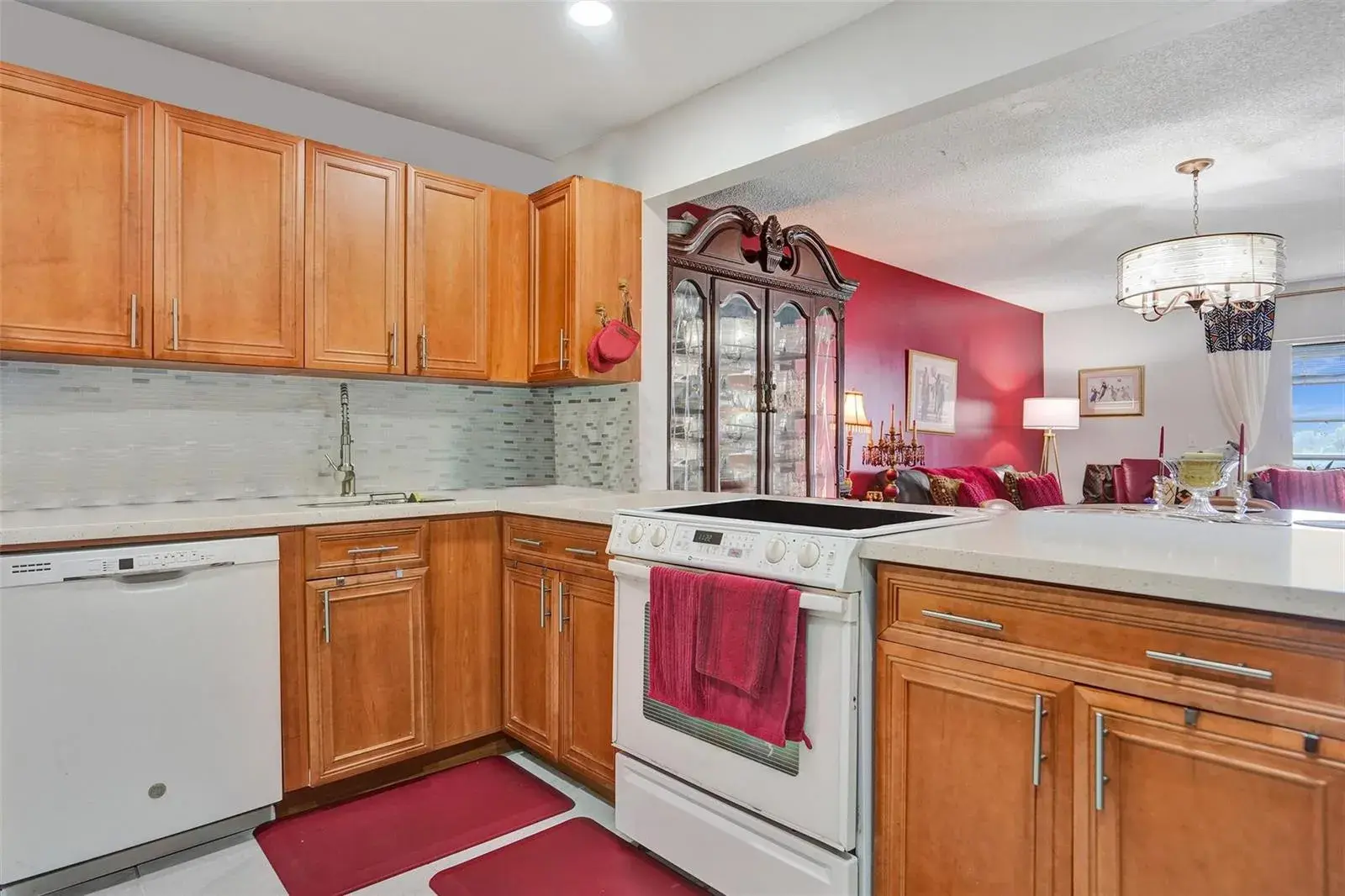4851 NW 21st Street # 405, Lauderhill FL 33313