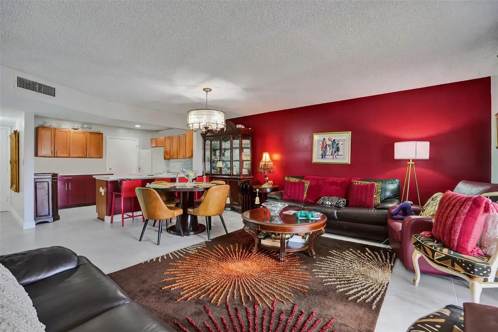 4851 NW 21st Street # 405, Lauderhill FL 33313 photo 4