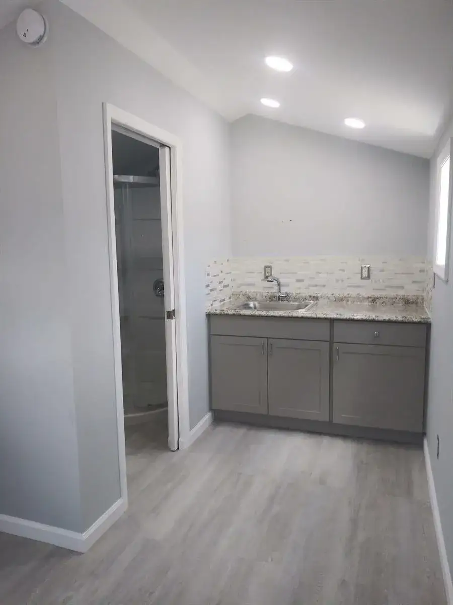 1133 NE 15th Avenue # 17, Fort Lauderdale FL 33304