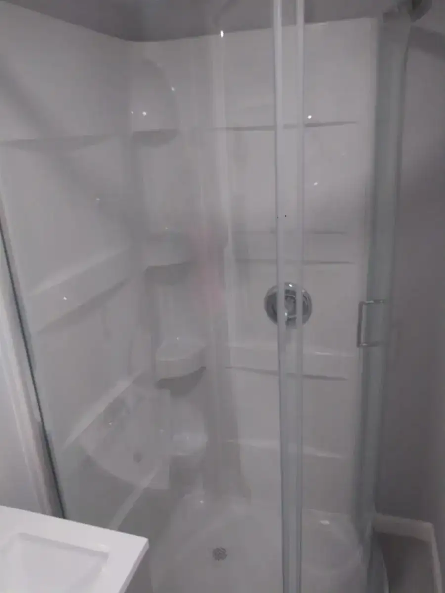 1133 NE 15th Avenue # 17, Fort Lauderdale FL 33304 photo 2