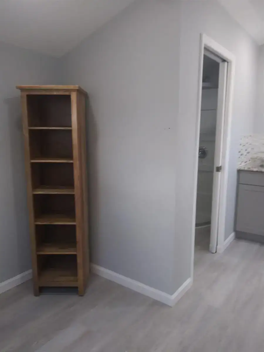 1133 NE 15th Avenue # 17, Fort Lauderdale FL 33304 photo 3
