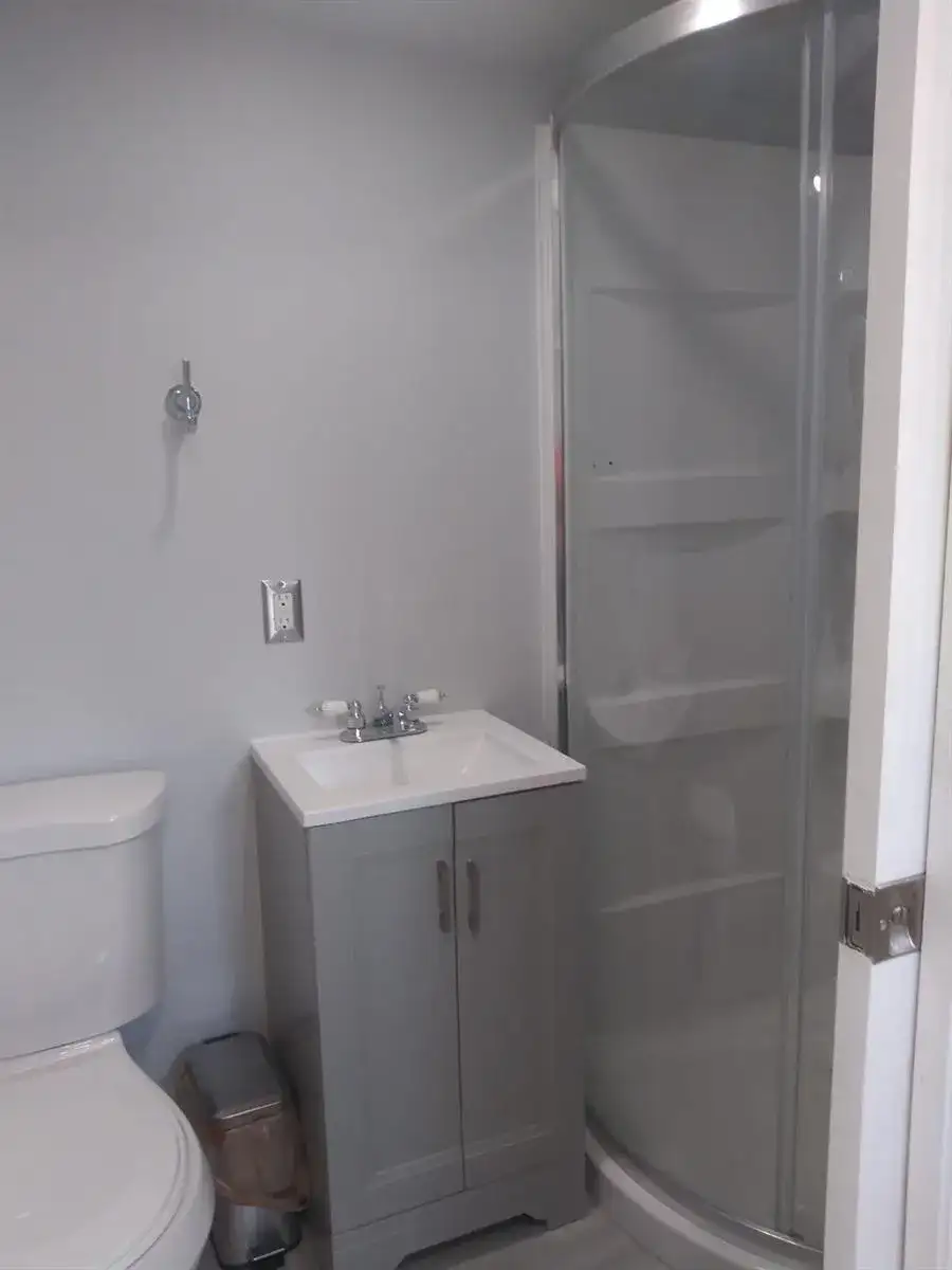 1133 NE 15th Avenue # 17, Fort Lauderdale FL 33304 photo 4