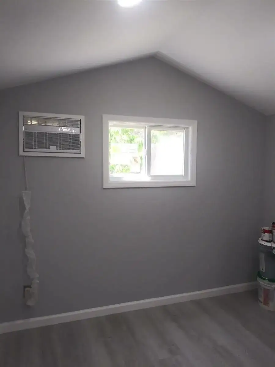1133 NE 15th Avenue # 17, Fort Lauderdale FL 33304 photo 5