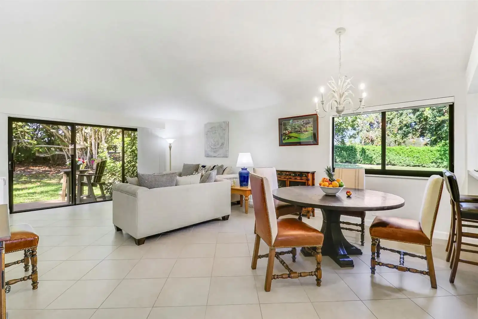 825 Club Drive Drive, Palm Beach Gardens FL 33418