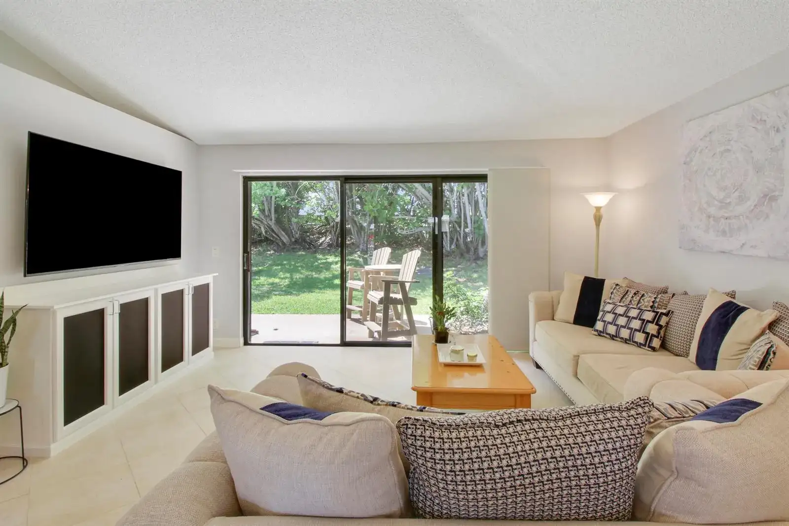 825 Club Drive Drive, Palm Beach Gardens FL 33418 photo 5