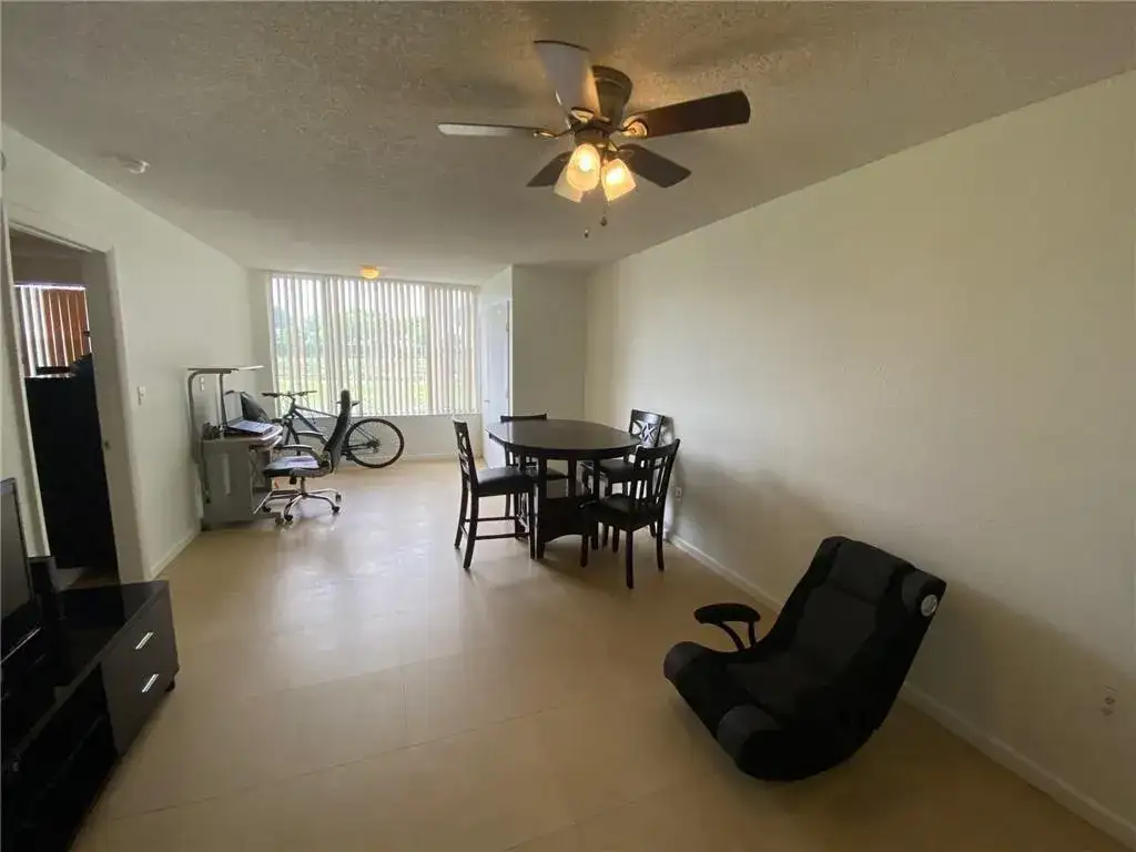 2841 N Oakland Forest Drive # 107, Oakland Park FL 33309 photo 5