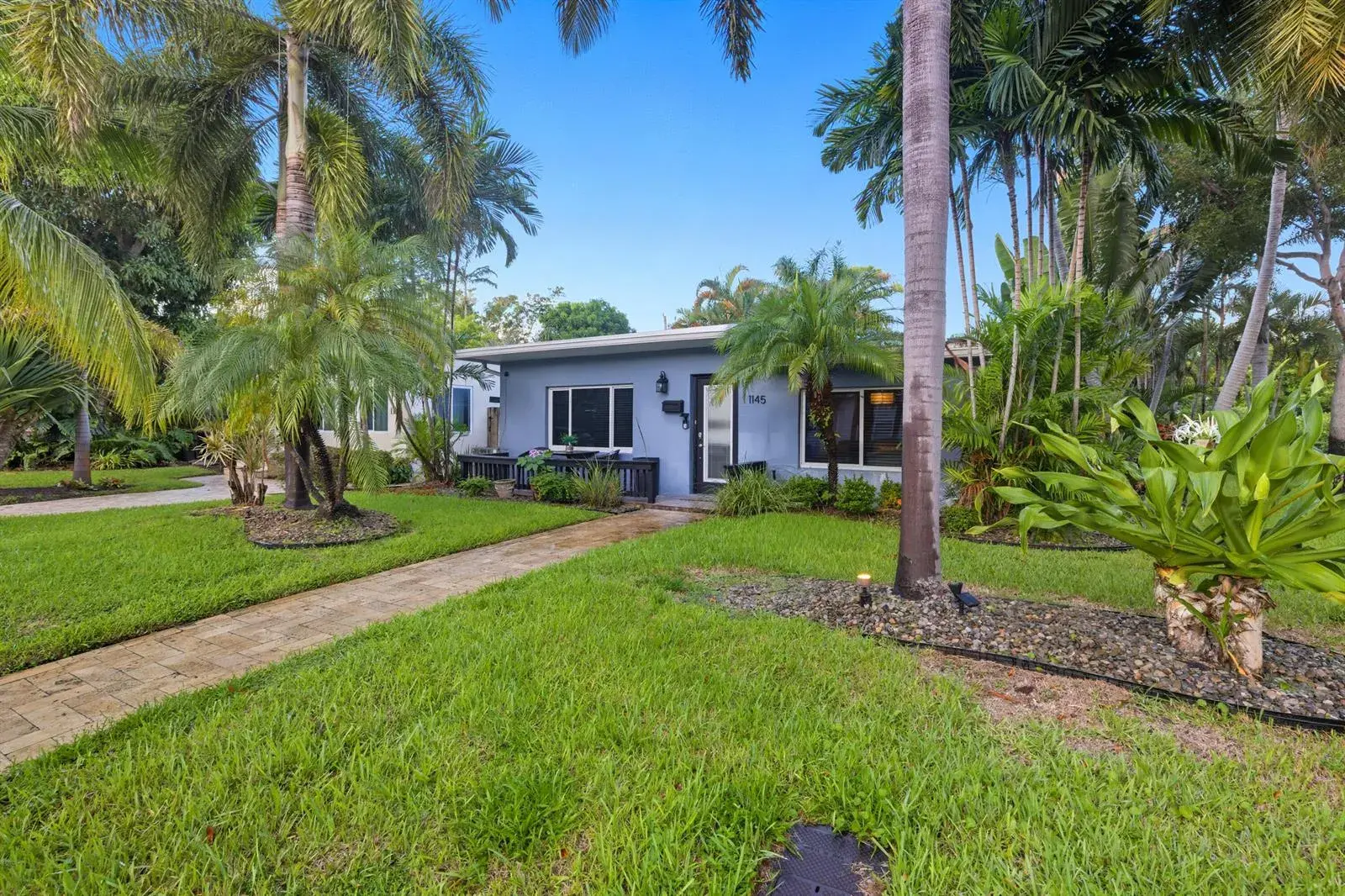 1145 NE 17th Way # 2, Fort Lauderdale FL 33304