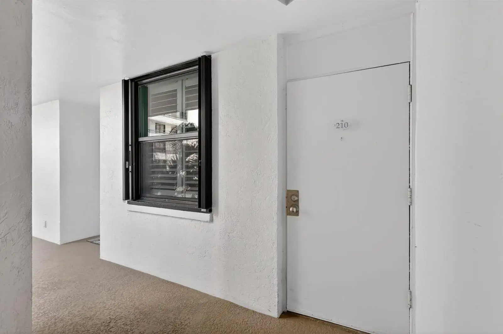 9650 S Ocean Drive # 210, Jensen Beach FL 34957