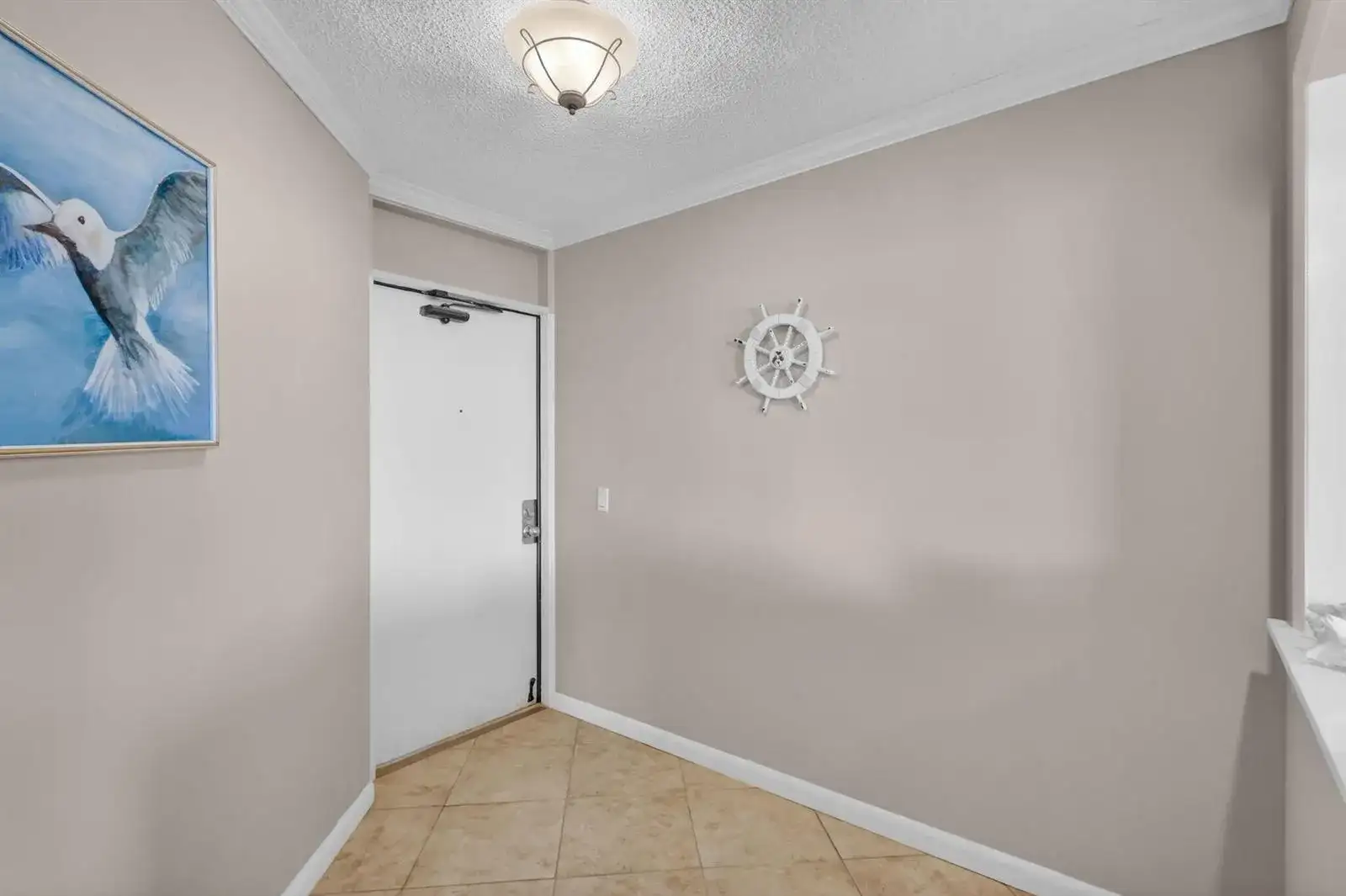9650 S Ocean Drive # 210, Jensen Beach FL 34957 photo 2