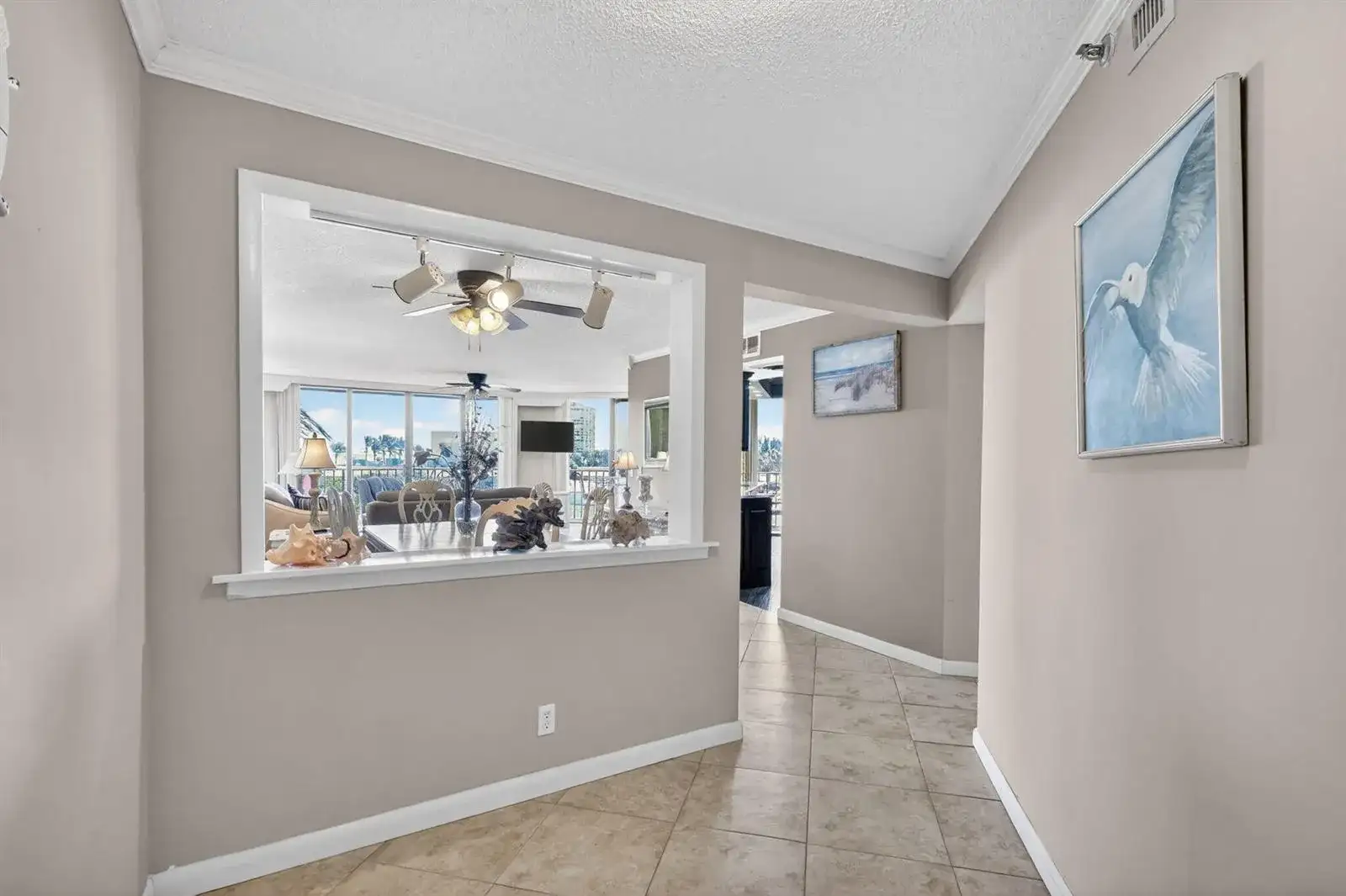 9650 S Ocean Drive # 210, Jensen Beach FL 34957 photo 3