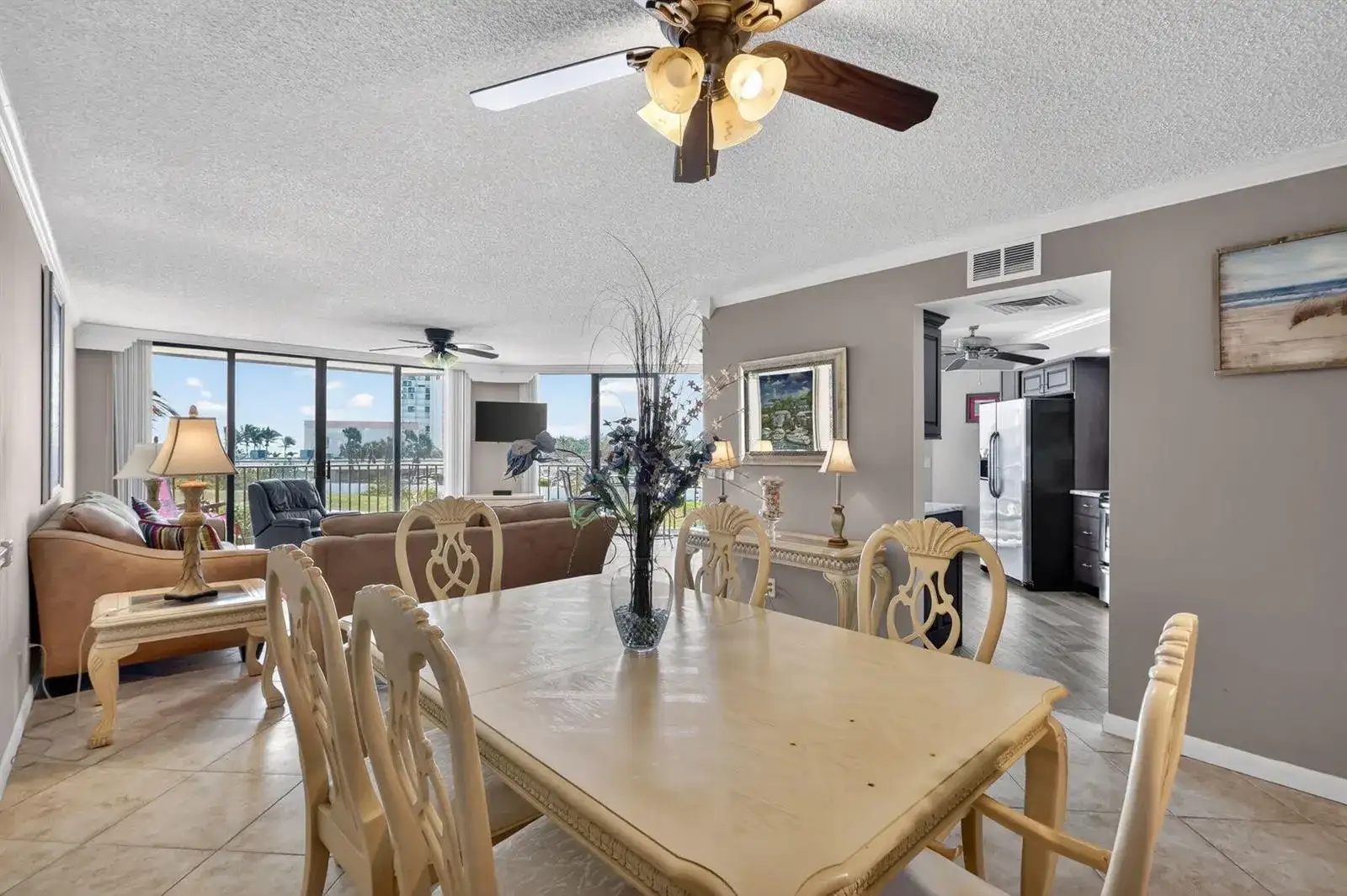 9650 S Ocean Drive # 210, Jensen Beach FL 34957 photo 5