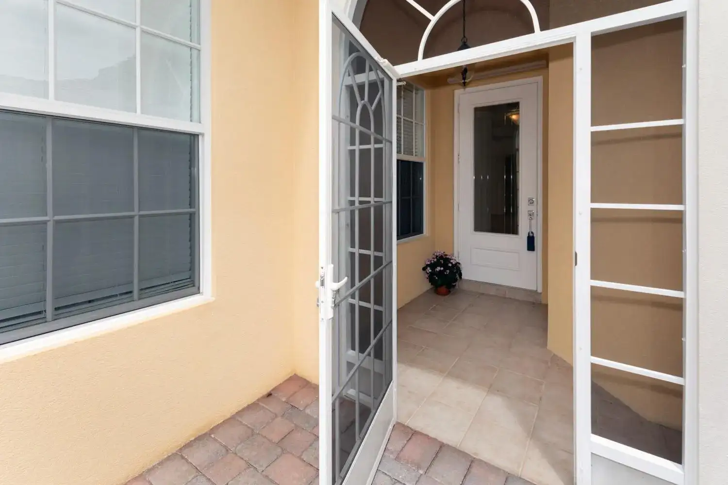 4705 Dovehill Drive, Palm Beach Gardens FL 33418 photo 2