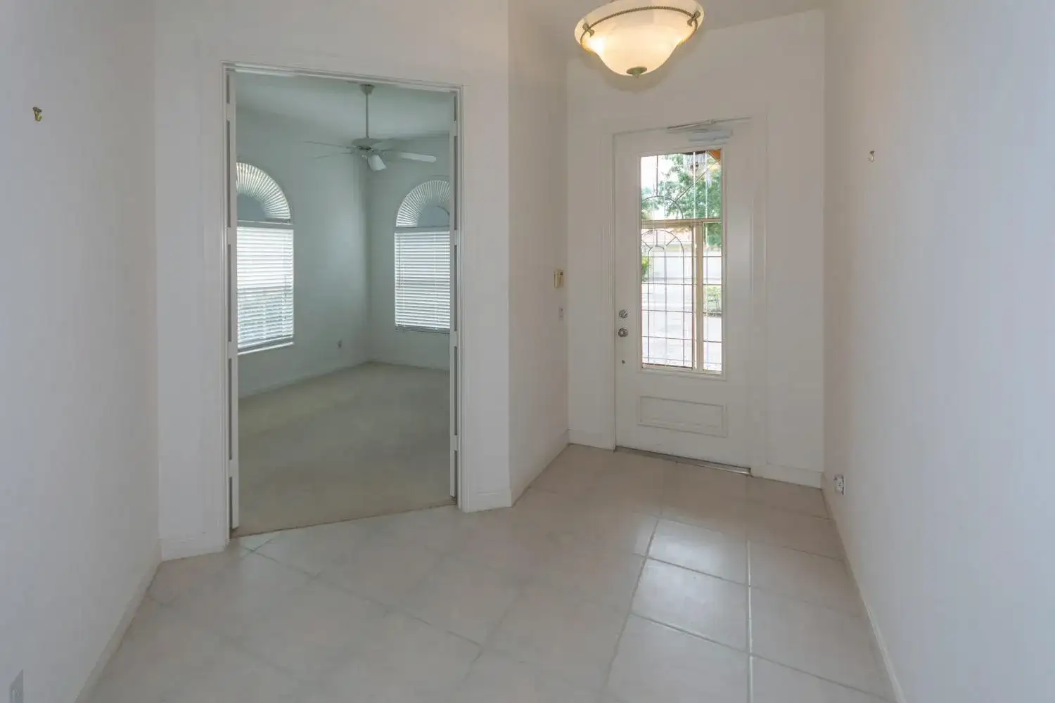4705 Dovehill Drive, Palm Beach Gardens FL 33418 photo 4