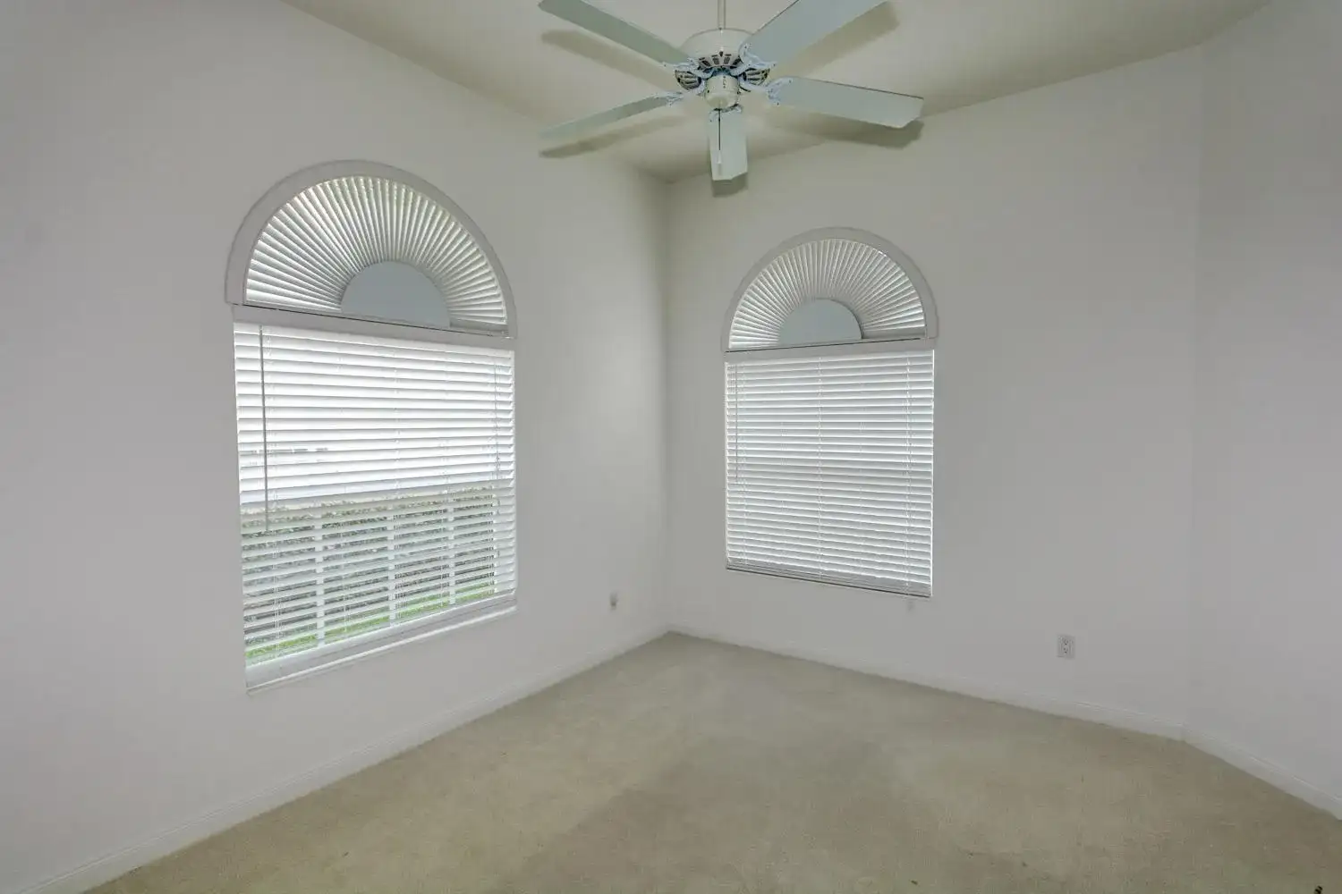 4705 Dovehill Drive, Palm Beach Gardens FL 33418 photo 5
