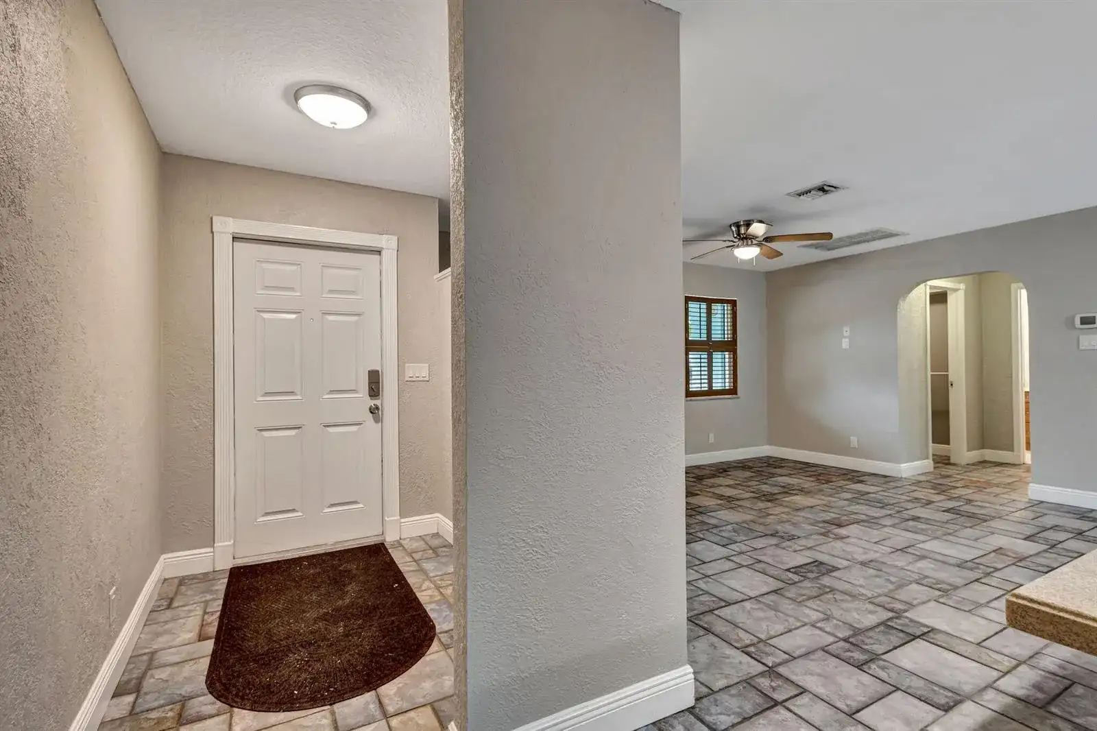 1402 Cormorant Road, Delray Beach FL 33444 photo 3